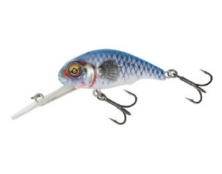 Savage Gear 3D Goby Crank Bait 5cm 7g - 